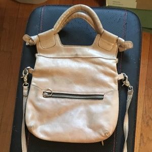 Foley & Corinna Disco City Mini Tote